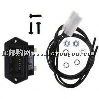 c鿴098313 12DƬ